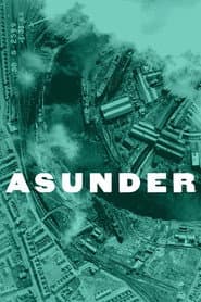 Asunder