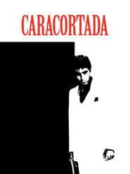 Caracortada