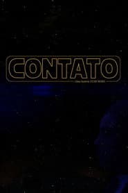 Contato