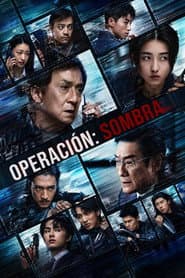 Operación Sombra