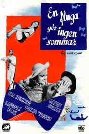 En fluga gör ingen sommar