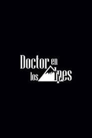 Der Bergdoktor