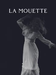 La Mouette