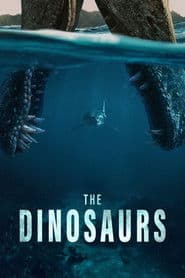 Los dinosaurios
