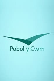 Pobol y Cwm
