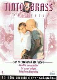 Specchio, Specchio delle mie brame