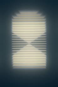 O/S