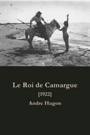 Le roi de Camargue