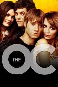 The O.C. Vidas Ajenas
