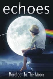 Echoes - Barefoot To The Moon - An Acoustic Tribute To Pink Floyd