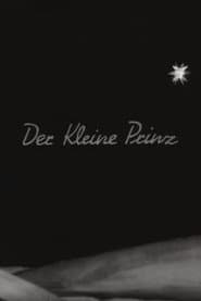 Der kleine Prinz