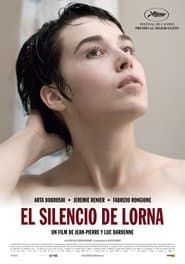 Le Silence de Lorna
