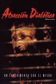 Atracción diabólica (Monkey Shines)