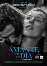 L'Amant d'un jour