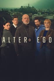 Alter Ego