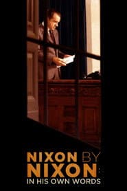 Nixon: En Sus Propias Palabras