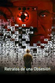 Retratos de una Obsesión