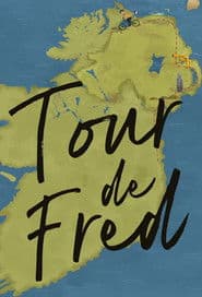Tour de Fred