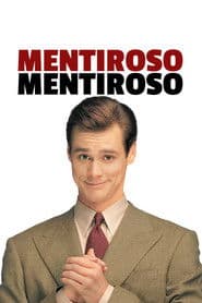 Mentiroso Mentiroso