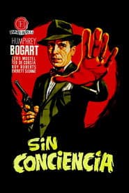 The Enforcer
