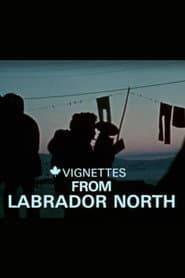 Canada Vignettes: Vignettes from Labrador North
