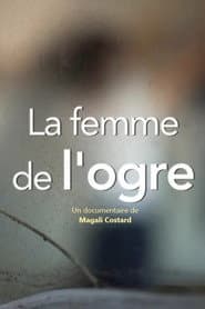 La Femme de l'ogre