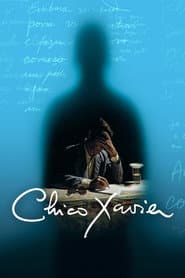 Las Vidas de Chico Xavier