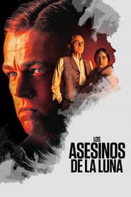 Los asesinos de la luna