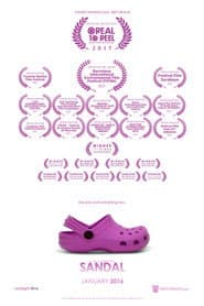 Sandal