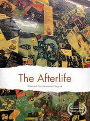 The Afterlife