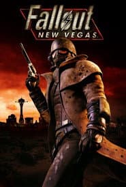 The Making of Fallout: New Vegas