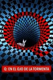 Q: En El Ojo De La Tormenta