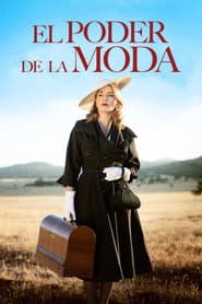 El Poder de la Moda