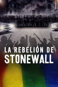 Stonewall Uprising