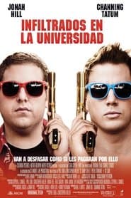 Comando Especial 2