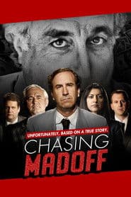 Chasing Madoff