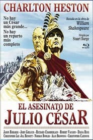 Julius Caesar