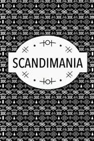 Scandimania
