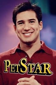 Las Mascotas Más Graciosas