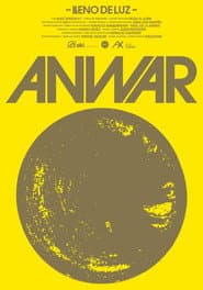 Anwar