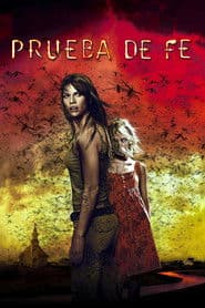 Prueba de fe