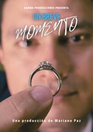 Un Breve Momento