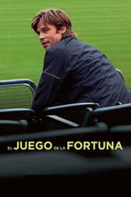 El juego de la fortuna