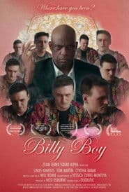 Billy Boy