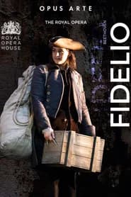 Beethoven: Fidelio
