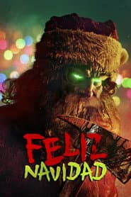 Feliz Navidad