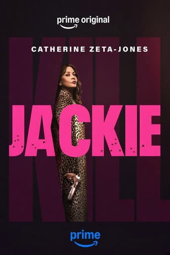 Kill Jackie