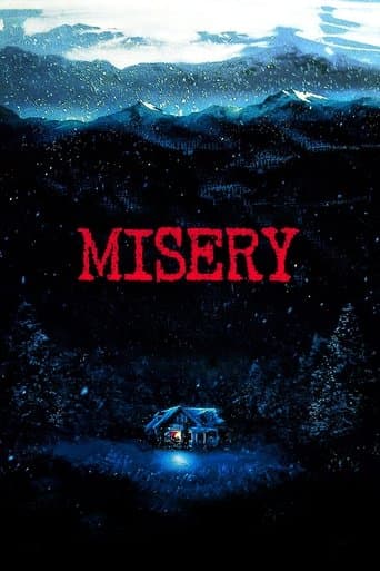 Miseria