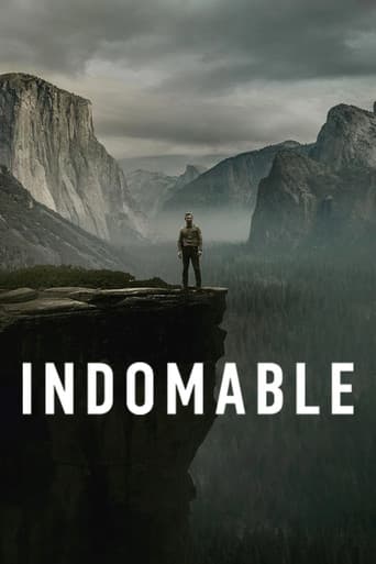 Indomable