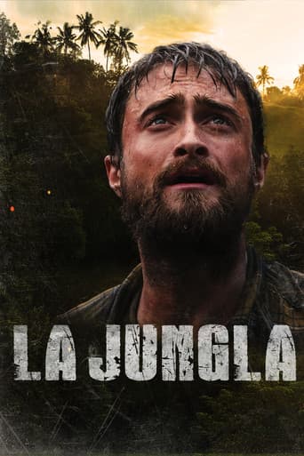 Jungla